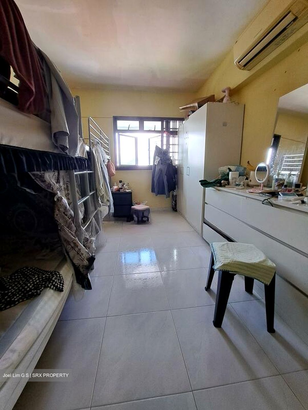 Blk 327 Ang Mo Kio 31 (Ang Mo Kio), HDB 4 Rooms #502929661